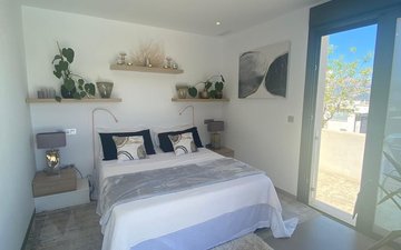 Property slide 24