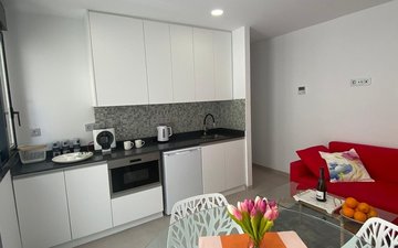 Property slide 30