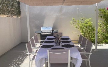 Property slide 38