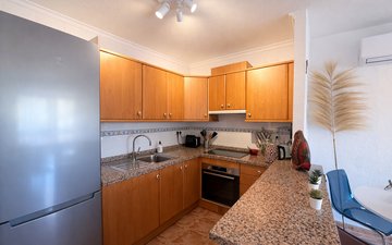 Property slide 12