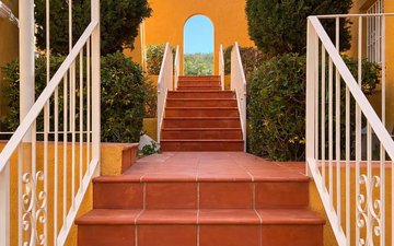 Property slide 22
