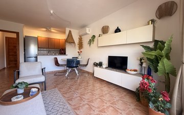 Property slide 14