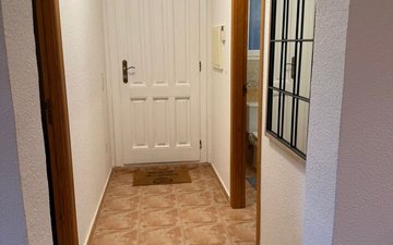 Property slide 4