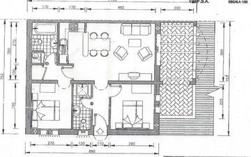 Property slide 21