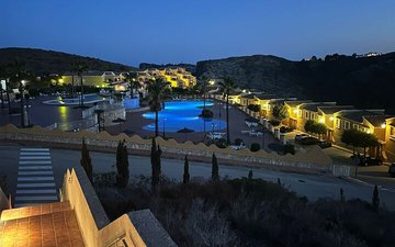 Property slide 26