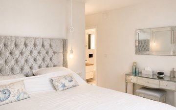 Property slide 20