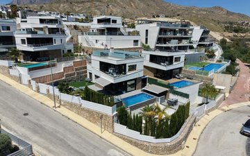 Property slide 2