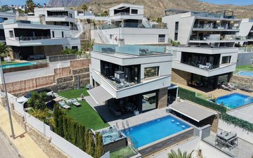 Property slide 1