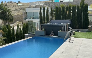 Property slide 30