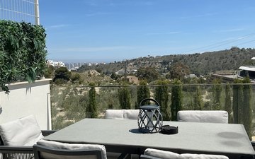 Property slide 37