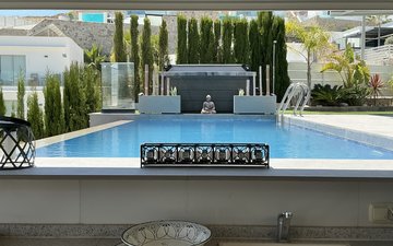 Property slide 31