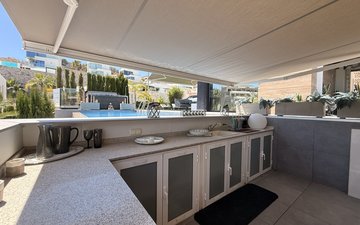 Property slide 39