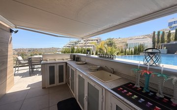 Property slide 40