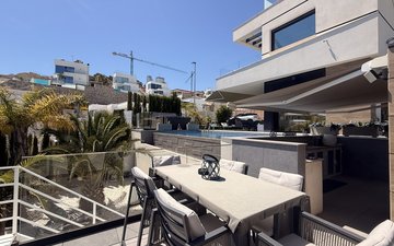 Property slide 36