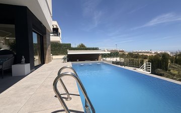 Property slide 33