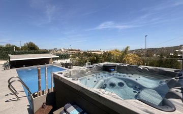 Property slide 34