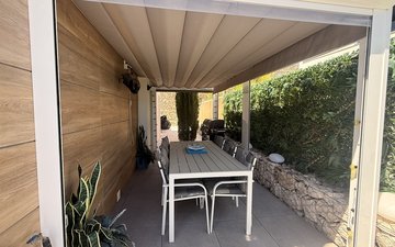 Property slide 42