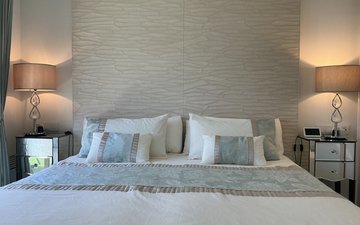 Property slide 17