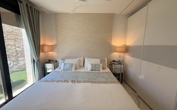 Property slide 16