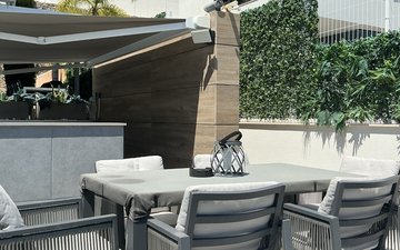 Property slide 38