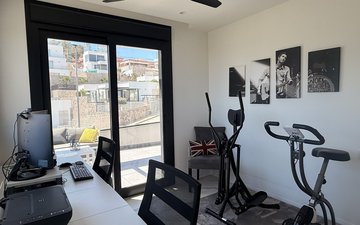 Property slide 24
