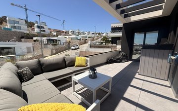 Property slide 26