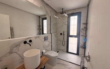 Property slide 45