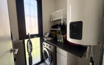Property slide 15