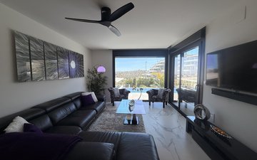 Property slide 12