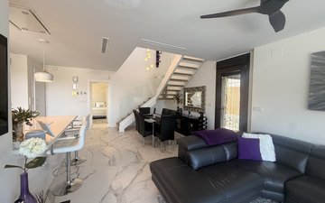 Property slide 13
