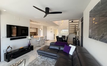 Property slide 14