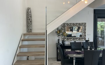 Property slide 11