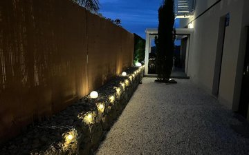 Property slide 47