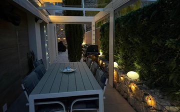 Property slide 49