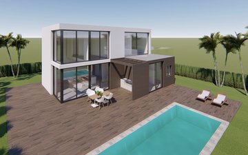 Property slide 1