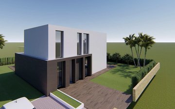 Property slide 2