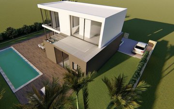 Property slide 3
