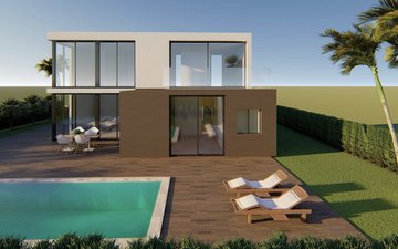 Property slide 4
