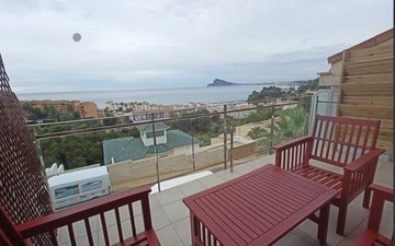 Property slide 1