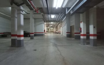 Property slide 17
