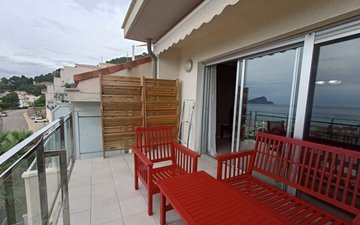 Property slide 2