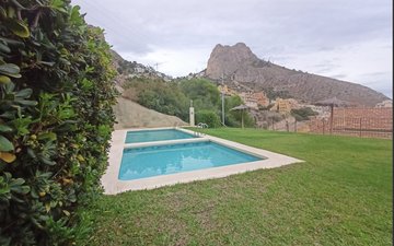 Property slide 20