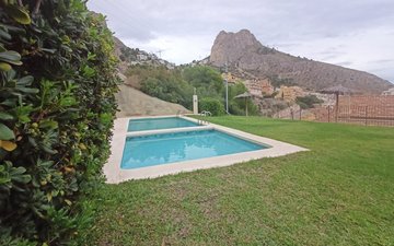 Property slide 21