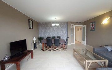 Property slide 3