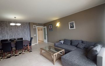 Property slide 6
