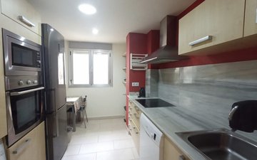 Property slide 9