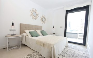 Property slide 19