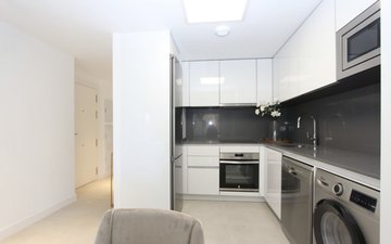 Property slide 12