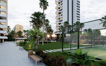 Property slide 2