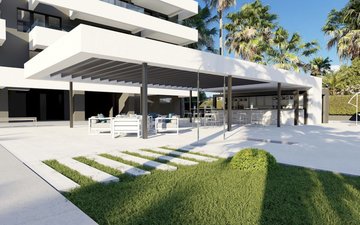 Property slide 32